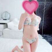 ヒメ日記 2025/08/25 11:15 投稿 みゆき プロフィール 京都店