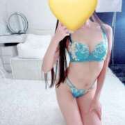 ヒメ日記 2025/08/31 19:18 投稿 みゆき プロフィール 京都店