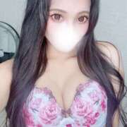 ヒメ日記 2025/09/21 20:00 投稿 みゆき プロフィール 京都店