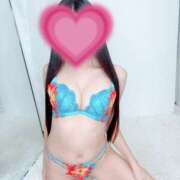 ヒメ日記 2025/09/26 20:30 投稿 みゆき プロフィール 京都店