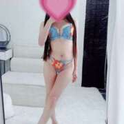 ヒメ日記 2025/09/29 04:03 投稿 みゆき プロフィール 京都店