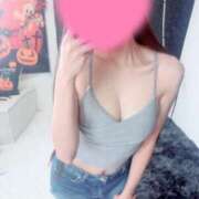 ヒメ日記 2025/10/02 21:05 投稿 みゆき プロフィール 京都店