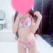 ヒメ日記 2025/10/13 12:25 投稿 みゆき プロフィール 京都店