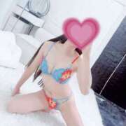 ヒメ日記 2025/10/21 16:56 投稿 みゆき プロフィール 京都店