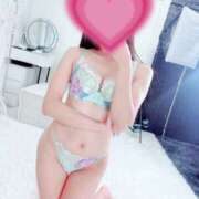 ヒメ日記 2025/10/21 17:00 投稿 みゆき プロフィール 京都店