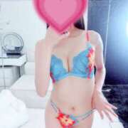 ヒメ日記 2025/10/31 16:29 投稿 みゆき プロフィール 京都店