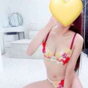 ヒメ日記 2025/10/31 16:34 投稿 みゆき プロフィール 京都店