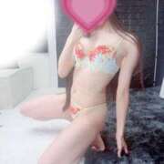 ヒメ日記 2025/11/04 12:31 投稿 みゆき プロフィール 京都店