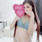 ヒメ日記 2025/11/27 05:27 投稿 みゆき プロフィール 京都店