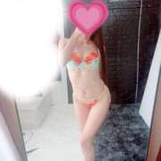 みゆき おれい💝 プロフィール 京都店