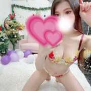 ヒメ日記 2025/12/24 18:00 投稿 みゆき プロフィール 京都店