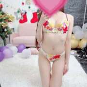 ヒメ日記 2025/12/25 13:40 投稿 みゆき プロフィール 京都店