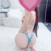 ヒメ日記 2025/12/31 08:20 投稿 みゆき プロフィール 京都店