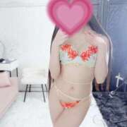 ヒメ日記 2026/01/28 20:04 投稿 みゆき プロフィール 京都店