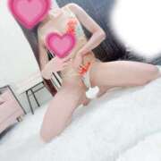 ヒメ日記 2026/02/11 23:31 投稿 みゆき プロフィール 京都店