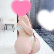 みゆき 食い込みTバック尻で誘惑💋 プロフィール 京都店