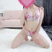 みゆき 早漏ち◯ぽじっくり鍛えて精飲🍼 プロフィール 京都店