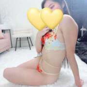 ヒメ日記 2026/03/25 03:41 投稿 みゆき プロフィール 京都店
