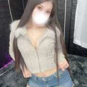 ヒメ日記 2026/05/13 20:00 投稿 みゆき プロフィール 京都店