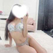ヒメ日記 2026/09/09 21:11 投稿 みゆき プロフィール 京都店