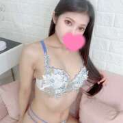 ヒメ日記 2026/09/14 03:19 投稿 みゆき プロフィール 京都店