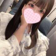 ヒメ日記 2025/03/10 13:59 投稿 のどか【黒髪ロリでえちえち】 STELLA TOKYO－ステラトウキョウ－