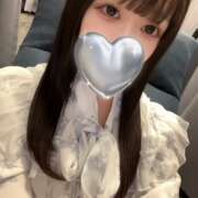 ヒメ日記 2025/03/10 17:33 投稿 のどか【黒髪ロリでえちえち】 STELLA TOKYO－ステラトウキョウ－