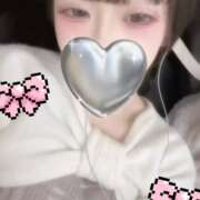 ヒメ日記 2025/03/12 11:29 投稿 のどか【黒髪ロリでえちえち】 STELLA TOKYO-ステラトウキョウ-