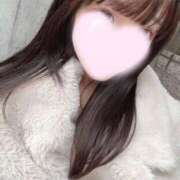 ヒメ日記 2025/03/12 14:04 投稿 のどか【黒髪ロリでえちえち】 STELLA TOKYO－ステラトウキョウ－