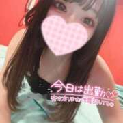 ヒメ日記 2025/03/12 17:29 投稿 のどか【黒髪ロリでえちえち】 STELLA TOKYO－ステラトウキョウ－