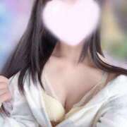 ヒメ日記 2025/03/13 11:07 投稿 のどか【黒髪ロリでえちえち】 STELLA TOKYO－ステラトウキョウ－