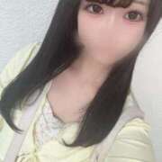 ヒメ日記 2025/03/28 17:05 投稿 のどか【黒髪ロリでえちえち】 STELLA TOKYO－ステラトウキョウ－