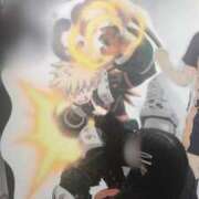 ヒメ日記 2025/03/29 15:40 投稿 のどか【黒髪ロリでえちえち】 STELLA TOKYO－ステラトウキョウ－