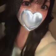 ヒメ日記 2025/03/30 13:51 投稿 のどか【黒髪ロリでえちえち】 STELLA TOKYO－ステラトウキョウ－