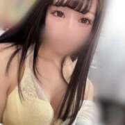 ヒメ日記 2025/03/30 17:05 投稿 のどか【黒髪ロリでえちえち】 STELLA TOKYO－ステラトウキョウ－