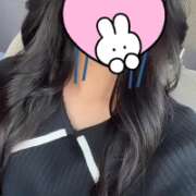 ヒメ日記 2025/03/31 10:59 投稿 のどか【黒髪ロリでえちえち】 STELLA TOKYO－ステラトウキョウ－