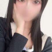 ヒメ日記 2025/03/31 11:57 投稿 のどか【黒髪ロリでえちえち】 STELLA TOKYO－ステラトウキョウ－