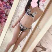 ヒメ日記 2025/03/31 13:30 投稿 のどか【黒髪ロリでえちえち】 STELLA TOKYO－ステラトウキョウ－