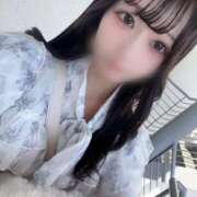 ヒメ日記 2025/04/02 09:22 投稿 のどか【黒髪ロリでえちえち】 STELLA TOKYO－ステラトウキョウ－