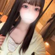 ヒメ日記 2025/04/02 12:10 投稿 のどか【黒髪ロリでえちえち】 STELLA TOKYO－ステラトウキョウ－