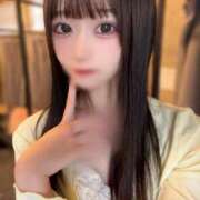 のどか【黒髪ロリでえちえち】 出勤♡ STELLA TOKYO－ステラトウキョウ－