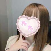 ヒメ日記 2025/03/10 19:08 投稿 ねね 京都デリヘル倶楽部