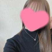 ヒメ日記 2025/03/11 11:18 投稿 ねね 京都デリヘル倶楽部