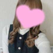 ヒメ日記 2025/03/13 16:10 投稿 ねね 京都デリヘル倶楽部