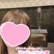 ヒメ日記 2025/03/16 01:46 投稿 ねね 京都デリヘル倶楽部