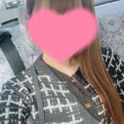 ヒメ日記 2025/03/28 14:56 投稿 ねね 京都デリヘル倶楽部