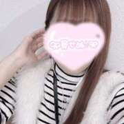 ヒメ日記 2025/04/05 16:36 投稿 ねね 京都デリヘル倶楽部