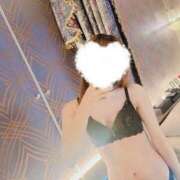 ヒメ日記 2025/04/10 14:26 投稿 ねね 京都デリヘル倶楽部