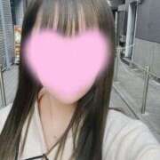 ヒメ日記 2025/04/17 17:40 投稿 ねね 京都デリヘル倶楽部