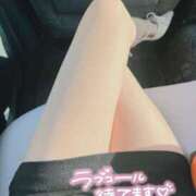 ヒメ日記 2025/04/18 16:55 投稿 ねね 京都デリヘル倶楽部